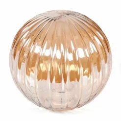 Chehalis Verre de rechange 10 cm Ambre