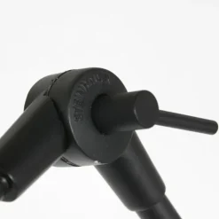 Luminaires Steinhauer Lampadaires Et Lampes Sur Pied|Chic Lampadaire Noir, 1 lumière