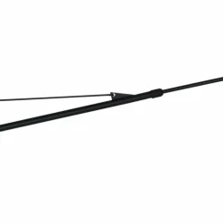 Luminaires Steinhauer Appliques|Classy Applique murale Noir, 1 lumière