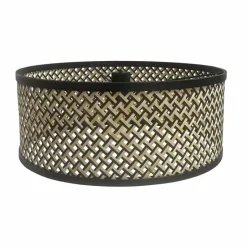 Luminaires Steinhauer Appliques|Classy Applique murale Noir, 1 lumière