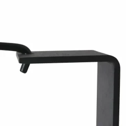 Luminaires Steinhauer Appliques|Classy Applique murale Noir, 1 lumière
