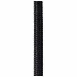 Luminaires Lucide Suspensions|CORINA Suspension Laiton, 3 lumières