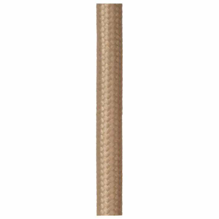 Luminaires Lucide Suspensions|CORINA Suspension Beige, 3 lumières