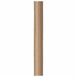 Luminaires Lucide Suspensions|CORINA Suspension Beige, 1 lumière