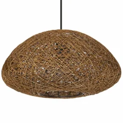 Luminaires Ledvance Éclairage Led|DECOR Applique murale / Plafonnier LED Beige, 1 lumière