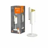 Luminaires Ledvance Éclairage Led|DECOR Lampe à poser LED Blanc, 1 lumière