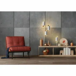 Luminaires Ledvance Éclairage Led|DECOR Lampe à poser LED Blanc, 1 lumière