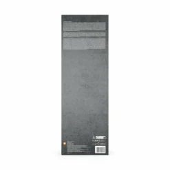 Luminaires Ledvance Éclairage Led|Decor Plafonnier LED Blanc, 2 lumières