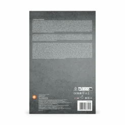 Luminaires Ledvance Éclairage Led|Decor Plafonnier LED Noir, 1 lumière