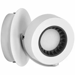 Luminaires Ledvance Éclairage Led|Decor Plafonnier LED Blanc, 1 lumière