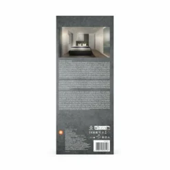 Luminaires Ledvance Éclairage Led|Decor Plafonnier LED Blanc, 2 lumières