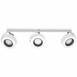 Luminaires Ledvance Éclairage Led|Decor Plafonnier LED Blanc, 3 lumières