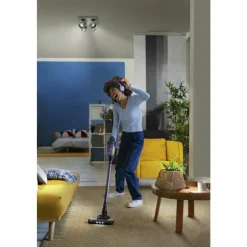 Luminaires Ledvance Éclairage Led|Decor Plafonnier LED Argenté, 4 lumières