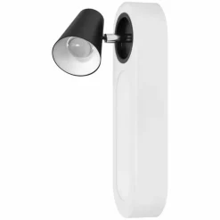 Luminaires Ledvance Éclairage Led|Decor Plafonnier LED Blanc, 1 lumière