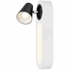 Luminaires Ledvance Éclairage Led|Decor Plafonnier LED Blanc, 1 lumière