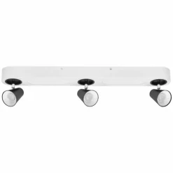 Luminaires Ledvance Éclairage Led|Decor Plafonnier LED Blanc, 3 lumières