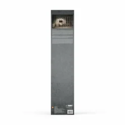 Luminaires Ledvance Éclairage Led|Decor Plafonnier LED Blanc, 3 lumières