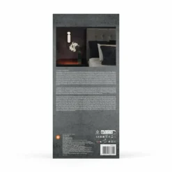 Luminaires Ledvance Éclairage Led|Decor Plafonnier LED Noir, 1 lumière