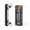 Luminaires Ledvance Éclairage Led|Decor Plafonnier LED Noir, 2 lumières