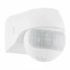 Détecteur de mouvement Eglo DETECT ME 1 Blanc