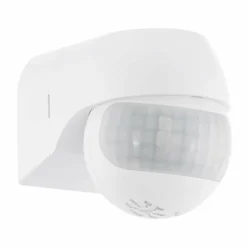 Détecteur de mouvement Eglo DETECT ME 1 Blanc