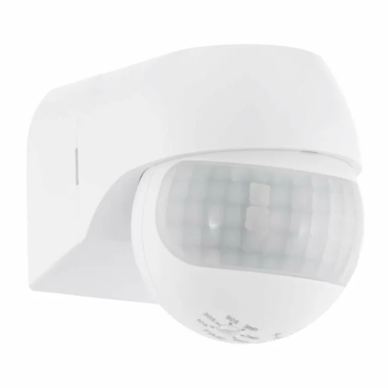 Détecteur de mouvement Eglo DETECT ME 1 Blanc