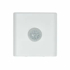 Détecteur de mouvement Nordlux SMARTLIGHT Blanc, Détecteur de mouvement