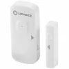 détecteur LEDVANCE SMART+ CONTACT SENSOR Blanc