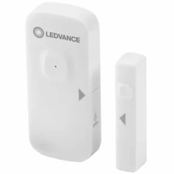 détecteur LEDVANCE SMART+ CONTACT SENSOR Blanc
