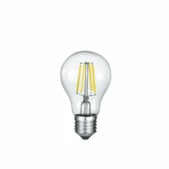 E27 8 Watt 2700 Kelvin 806 Lumen Trio