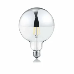 E27 7 Watt 2700K 680 Lumen Trio