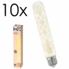 E27 LED 4 Watt blanc chaud 360 Lumen