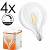 E27 LED 11 Watt blanc neutre dimmable 1521 Lumen