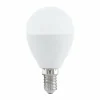 Eglo CONNECT LED E14 5 Watt 2700-6500 Kelvin 400 Lumen