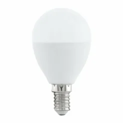 Eglo CONNECT LED E14 5 Watt 2700-6500 Kelvin 400 Lumen