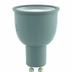 Eglo CONNECT LED GU10 5 Watt 2700-6500 Kelvin 400 Lumen