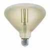 Eglo E27 4 Watt 3000 Kelvin 360 Lumen
