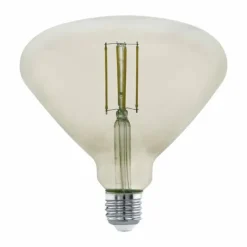 Eglo E27 4 Watt 3000 Kelvin 360 Lumen