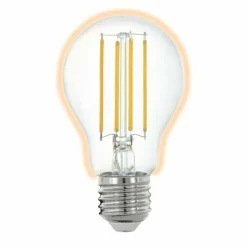 Eglo E27 6 watt 2700 kelvin 806 lumen