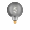 Eglo E27 4 Watt 2000 Kelvin 100 lumen