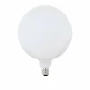 Eglo E27 4 watt 2700 kelvin 470 lumen