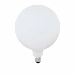 Eglo E27 4 watt 2700 kelvin 470 lumen