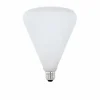Eglo E27 4 Watt 2700 Kelvin 470 Lumen