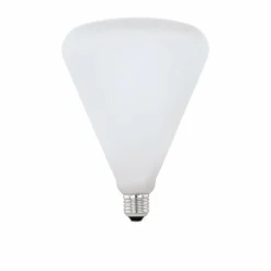 Eglo E27 4 Watt 2700 Kelvin 470 Lumen