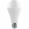Eglo LED E27 16 Watt 4000 Kelvin 1521 Lumen