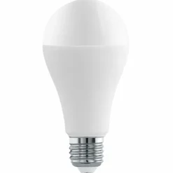 Eglo LED E27 16 Watt 4000 Kelvin 1521 Lumen