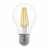Eglo LED E27 6 watt 2700 kelvin 806 lumen