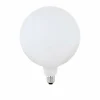 EGLO LED E27 4,5 Watt 2700 Kelvin 470 Lumen