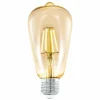 Eglo LED E27 4 watt 2200 kelvin 220 lumen