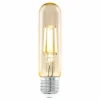 Eglo LED E27 3,5 watt 2200 kelvin 220 lumen